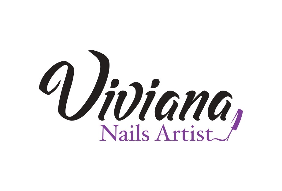 Images Viviana Nails Artist