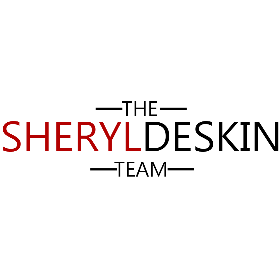 The Sheryl Deskin Team - Keller Williams