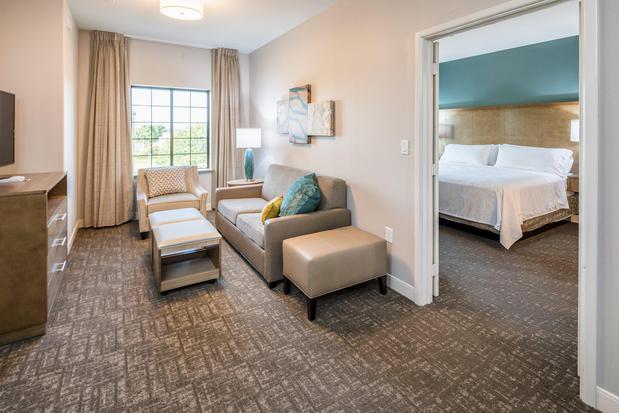 Images Staybridge Suites Florence - Cincinnati South by IHG