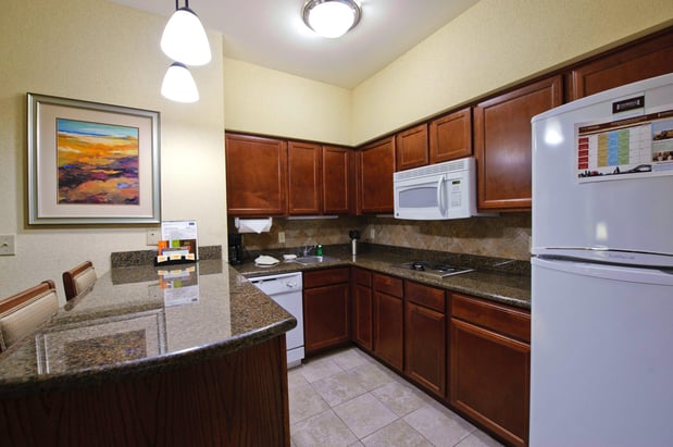 Images Staybridge Suites Corpus Christi by IHG