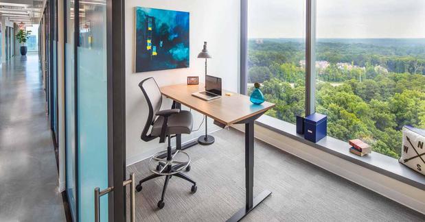 Images Serendipity Labs - Buckhead Atlanta