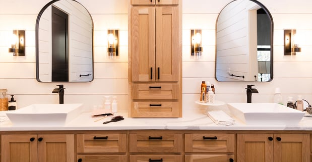 Images DreamMaker Bath & Kitchen of Asheville