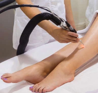 Images Estetica e  Benessere IRENE LOMBISANI