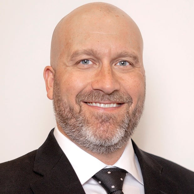 Images Edward Jones - Financial Advisor: Brent Hodges