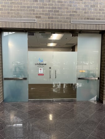 Images LifeStance Therapists & Psychiatrists Richmond