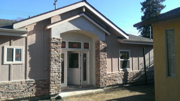 Images Green Galaxy Homes – ADU & Custom Modular Home Builders in Santa Clara
