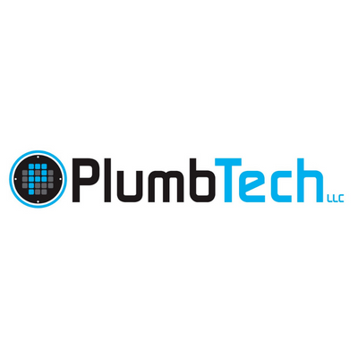 Plumbtech, LLC Logo