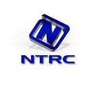 NTRC Accounting and Tax Preparation for Truckers & Real-estate Investors Logo