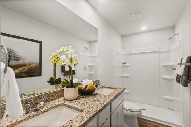 Images Essence at Elms Glen