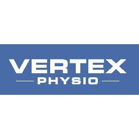 Vertex® Physiotherapy & Sports Performance Center | Edmonton