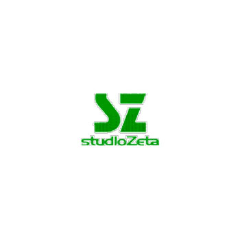 Studio Zeta Logo