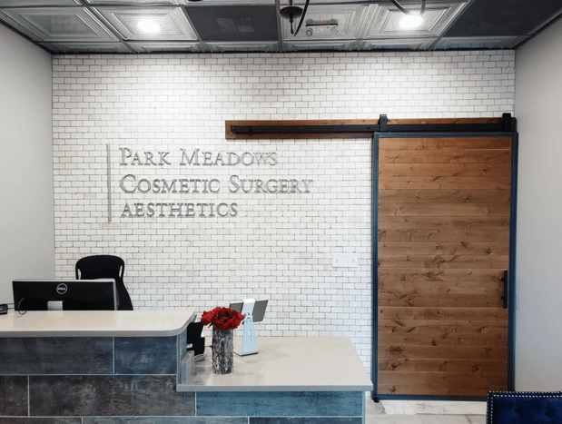 Images Park Meadows Aesthetics