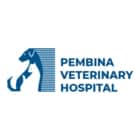 Pembina Veterinary Hospital