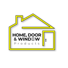 Home, Door & Window Products