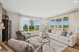 Fairview West by Olthof Homes Image