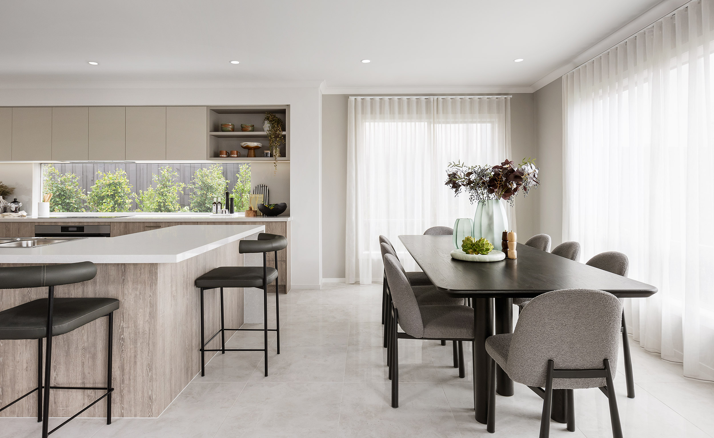 Images Carlisle Homes - Smiths Lane DV2 Estate, Clyde North