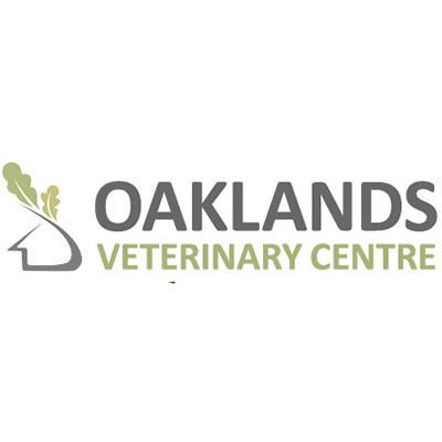 Oaklands Veterinary Centre and Equine Hospital Logo