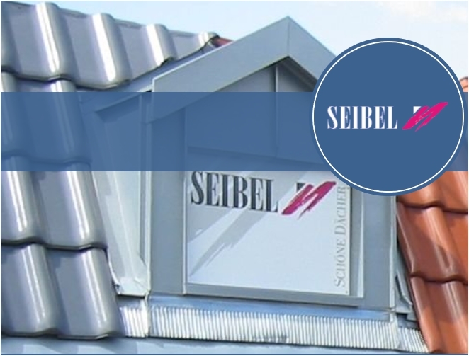 Kundenbild groß 1 Seibel GmbH
