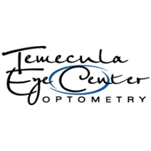 Temecula Eye Center Optometry Logo