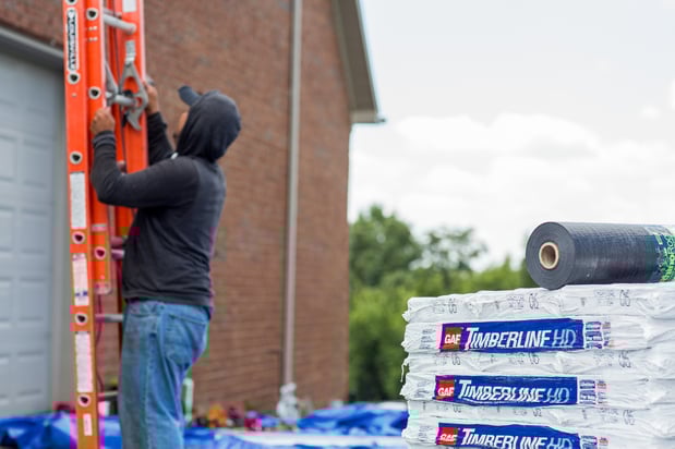 Images Craftsmen Roofing and Exteriors