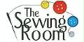 The Sewing Room