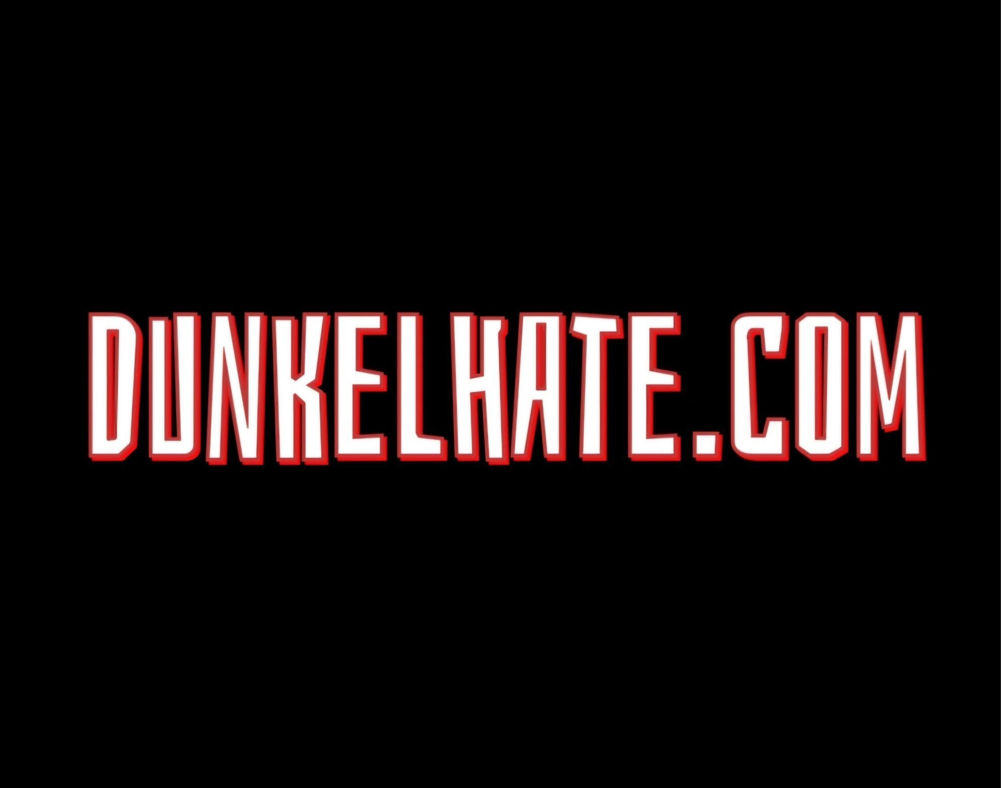 Bild 1 von Dunkelhate Society