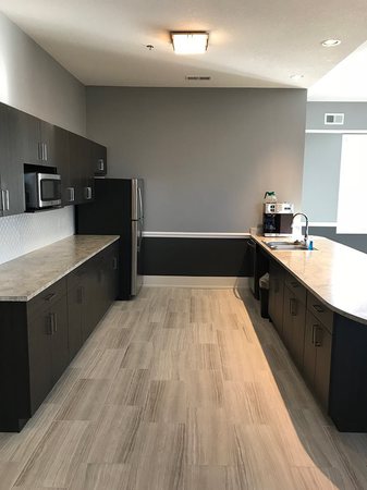 Images The Reserve at Destination Pointe