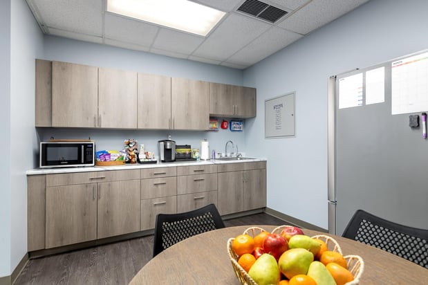 Images Pasadena Villa Outpatient Treatment Center - Quad Cities