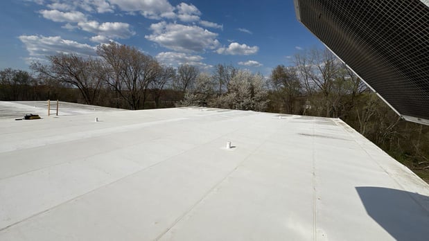 Images Weather Shield Roofing Systems | Lansing, MI