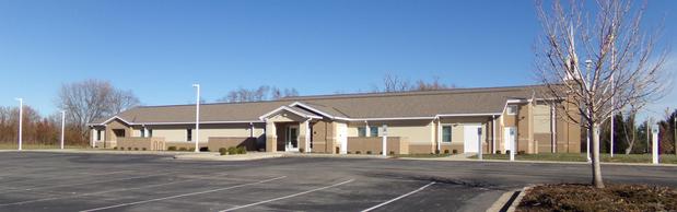 Images The Church of Jesus Christ of Latter-day Saints