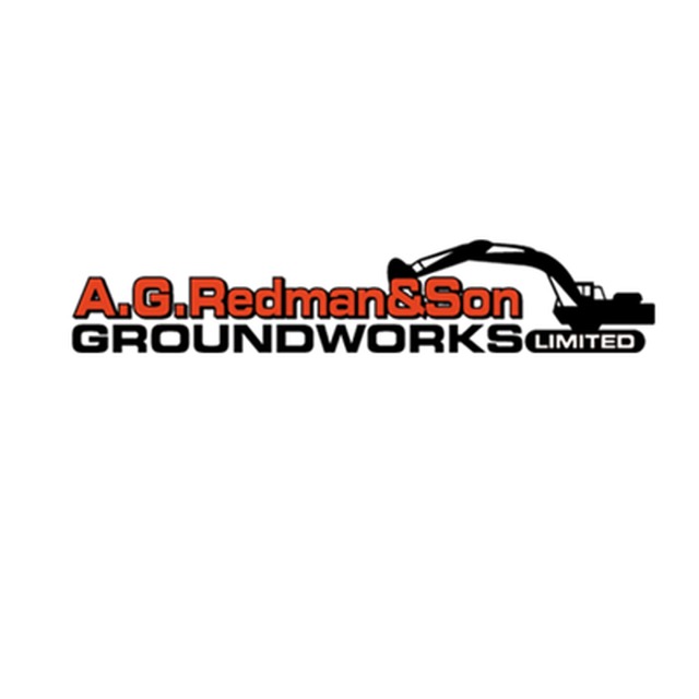 A. G. Redman & Son Ltd - Worcester, Worcestershire WR7 4BX - 01386 462426 | ShowMeLocal.com