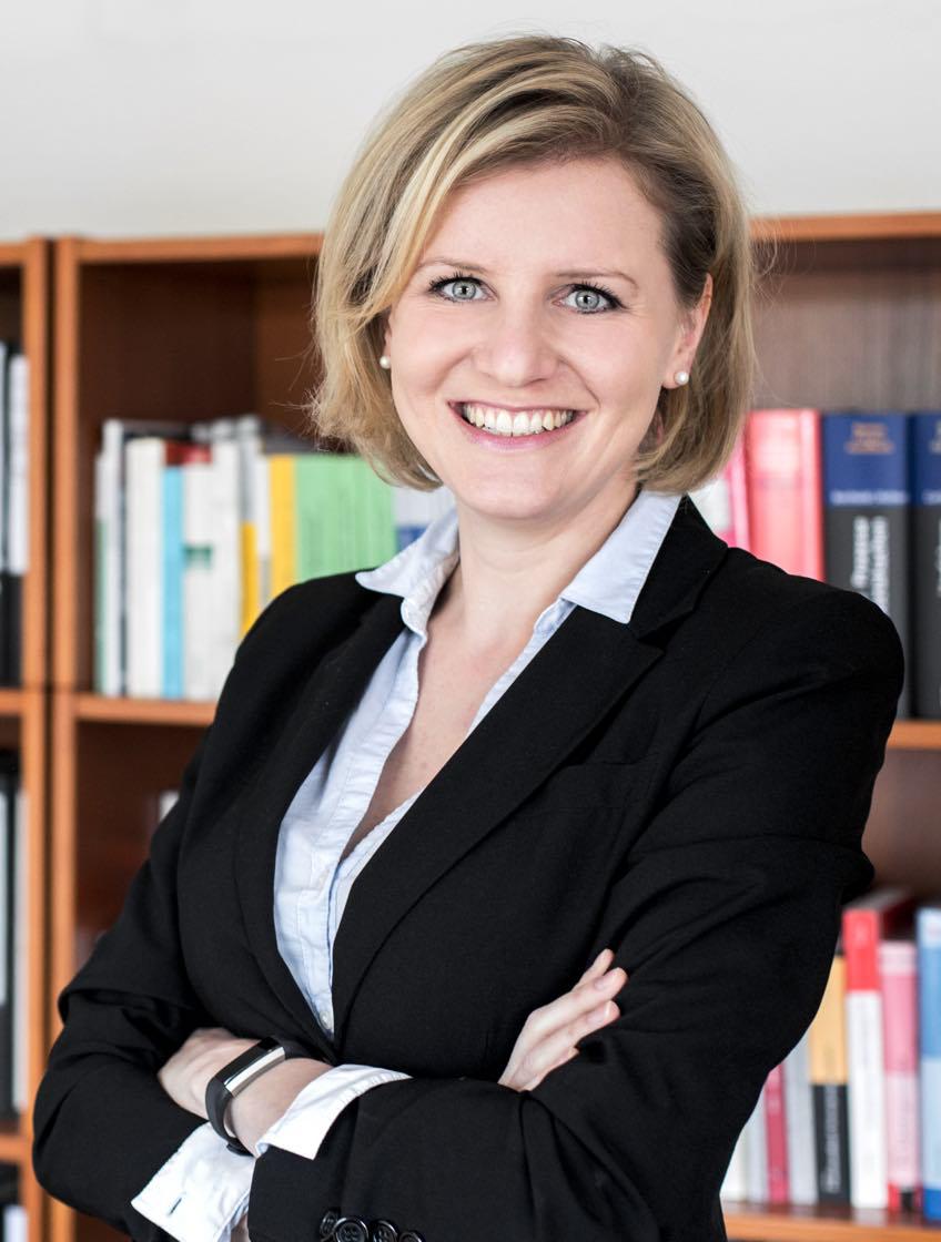 Rechtsanwälte & Notar Schulze, Noll, Baumann & Maiwald, Oldenburger Str. 250 in Wardenburg