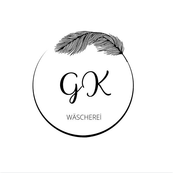GK Wäscherei GmbH 6405 Pfaffenhofen
