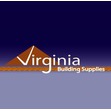 Virginia Building Supplies - Virginia, QLD 4014 - (07) 3865 3788 | ShowMeLocal.com