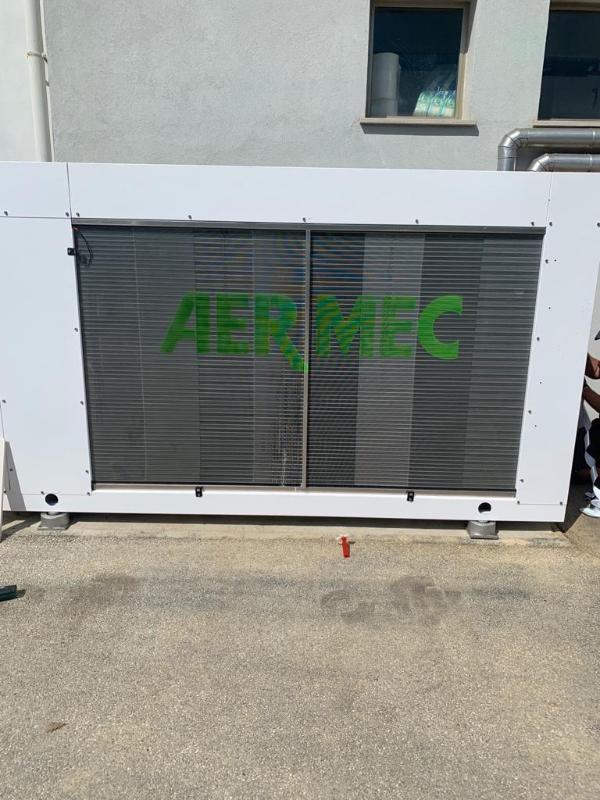 Images Aersat