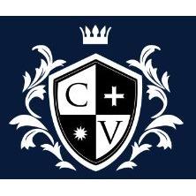 C&V Multi Services Group, Inc. Logo