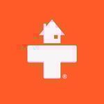 Crawlspace Medic of Charleston Logo