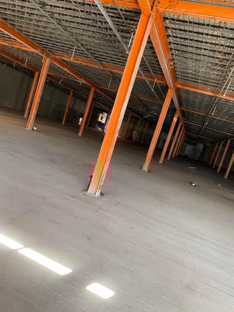 Images Bellco Demolition