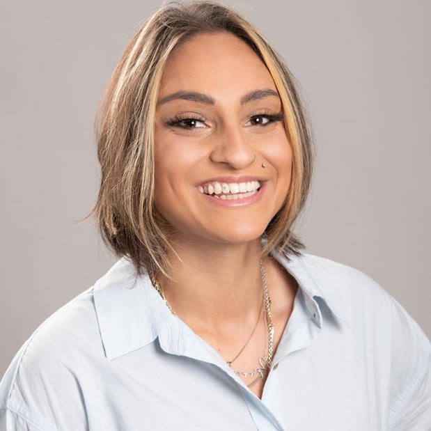 Images Nidhi Khanna, Counselor