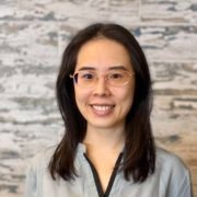 Dr. Chen