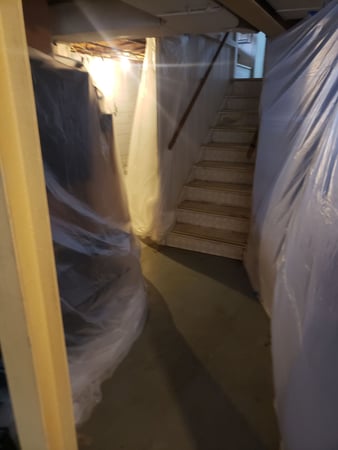 Images Sinks & Sewers LLC