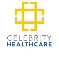 Celebrity Healthcare