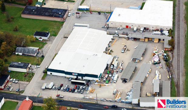 Images Builders FirstSource