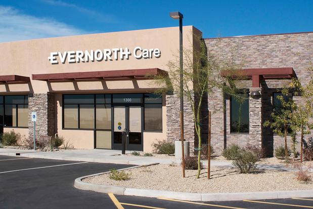 Images Evernorth Care Group - Arrowhead Ranch