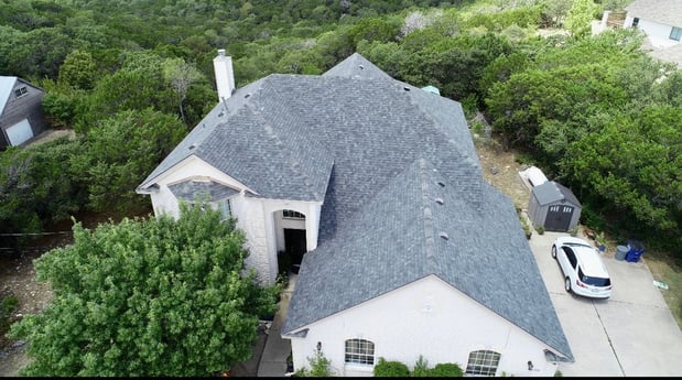 Images Elevated Roofing