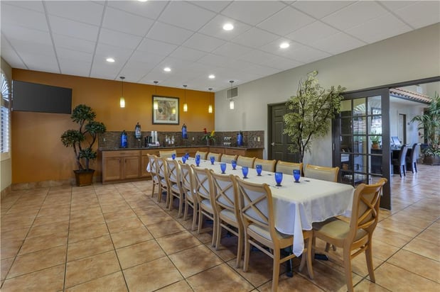 Images Best Western Copper Hills Inn