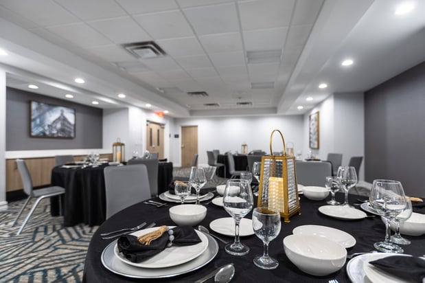 Images Holiday Inn Anderson by IHG