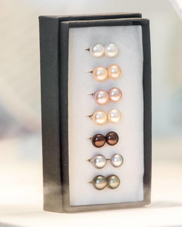 Images Village Jewelers