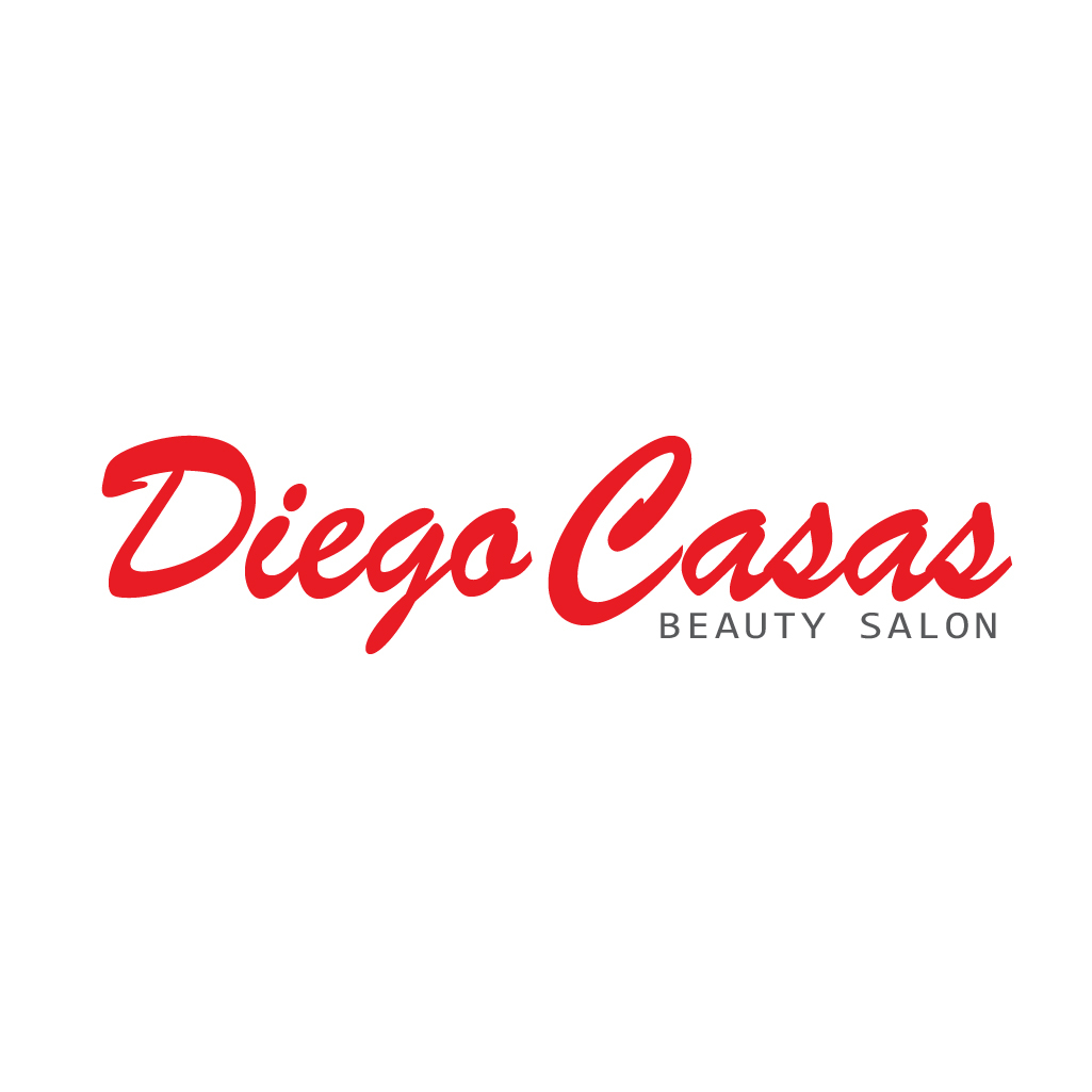 Beauty coupons near me