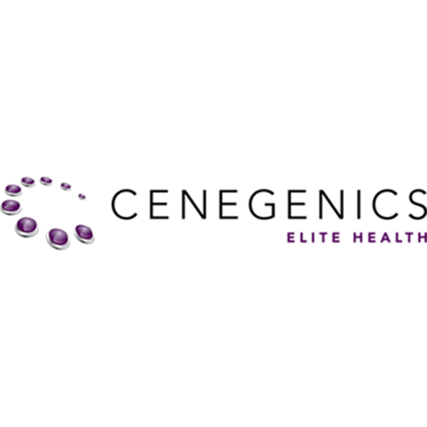 Cenegenics San Francisco